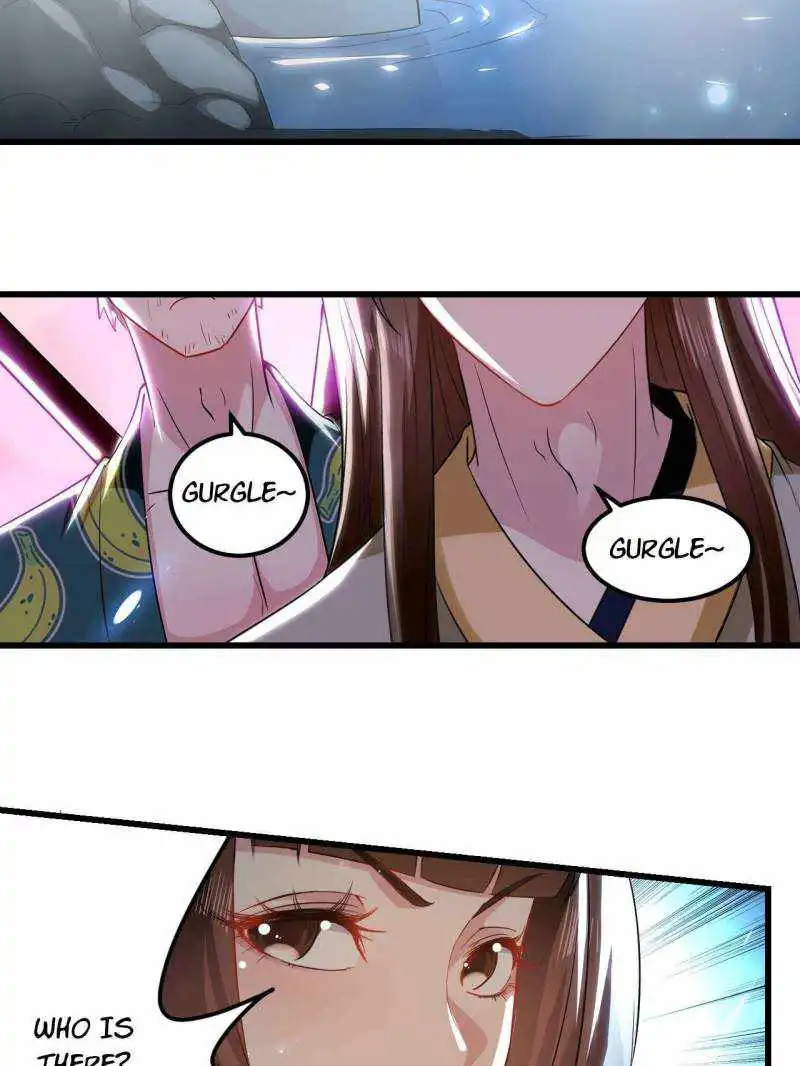 Super Son-in-law In Another World [ALL CHAPTERS] Chapter 74 65